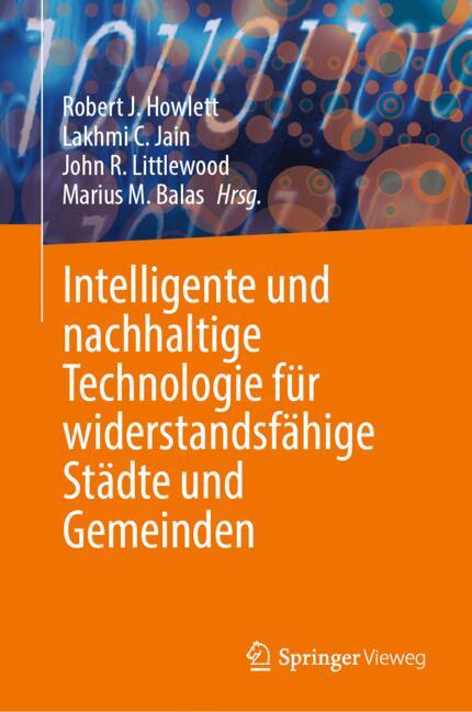 Intelligente Und Na…