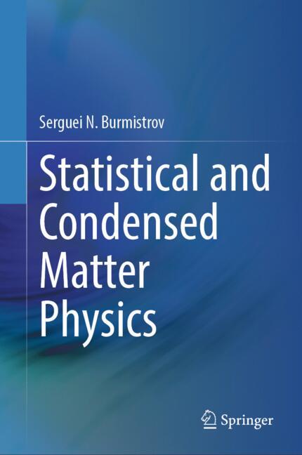 Statistical And Con… - image