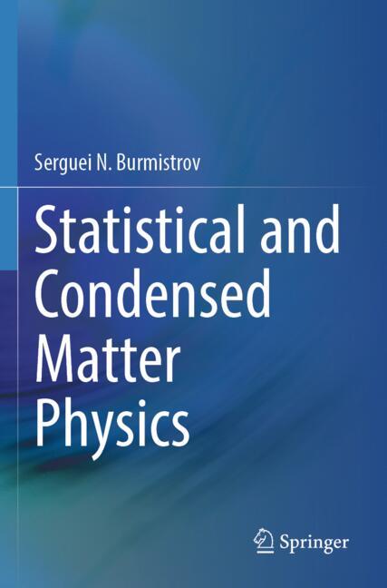 ISBN 9789819790746