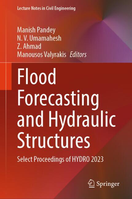 ISBN 9789819791682