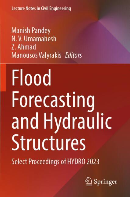 ISBN 9789819791705