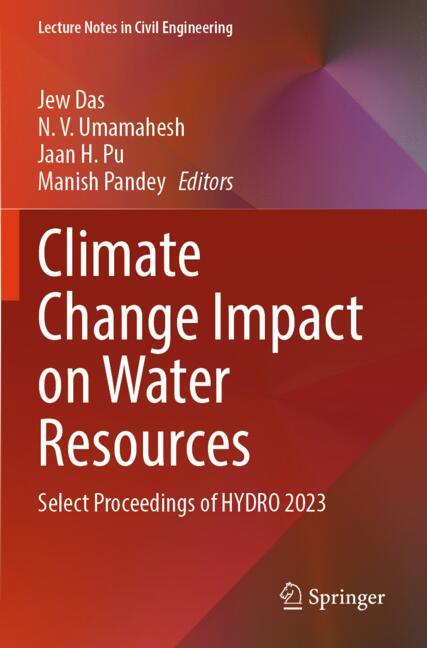 ISBN 9789819791828