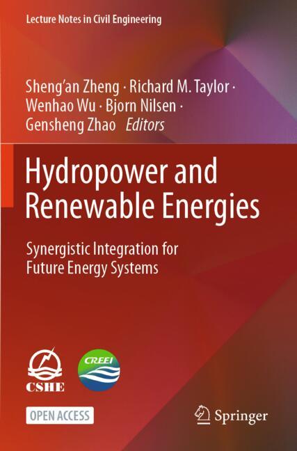 ISBN 9789819791866