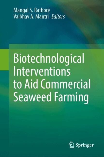 Biotechnological In…