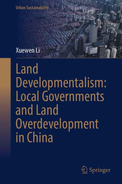 Land Developmentali…