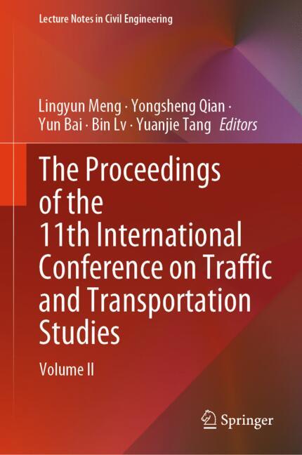 ISBN 9789819796403