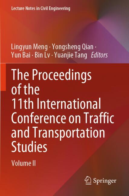 ISBN 9789819796427