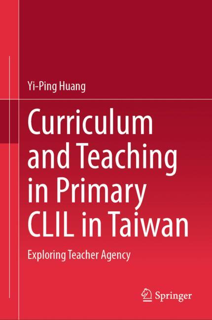 Curriculum And Teac…
