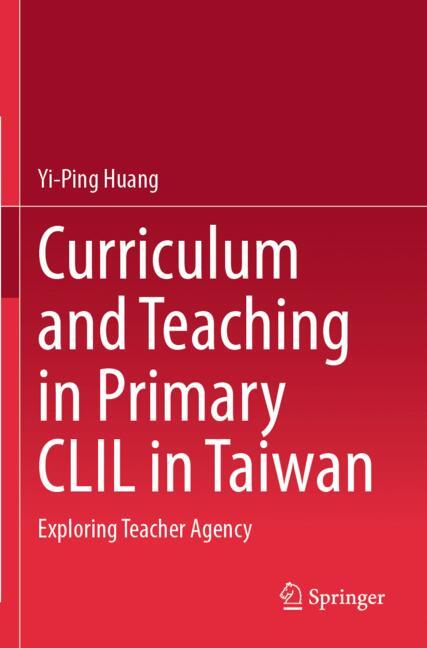 Curriculum And Teac…