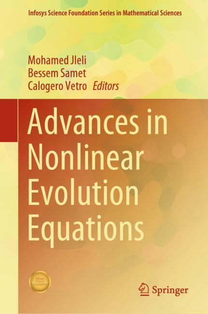 ISBN 9789819798124