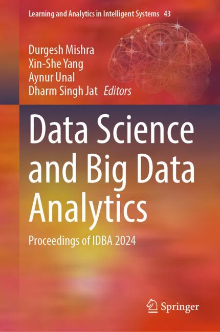 Data Science And Bi…
