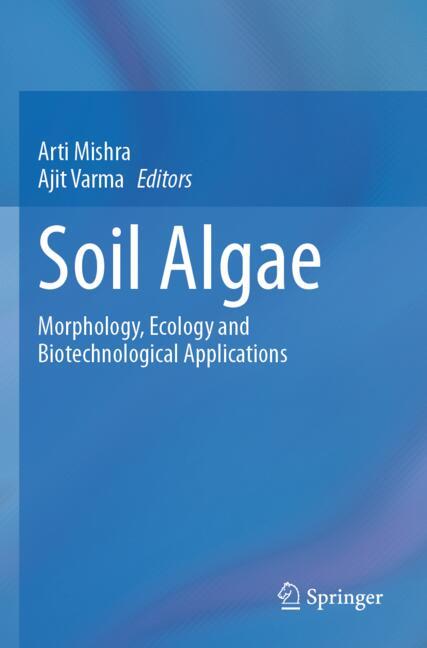 Soil Algae