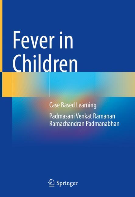 Fever In Children