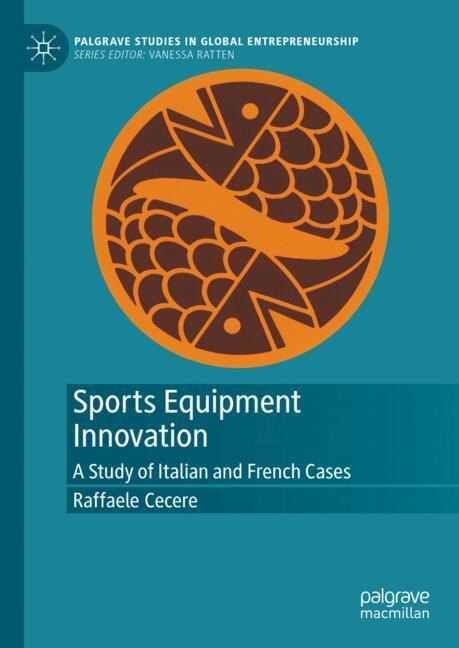 Sports Equipment In…