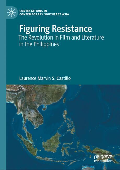 Figuring Resistance - image