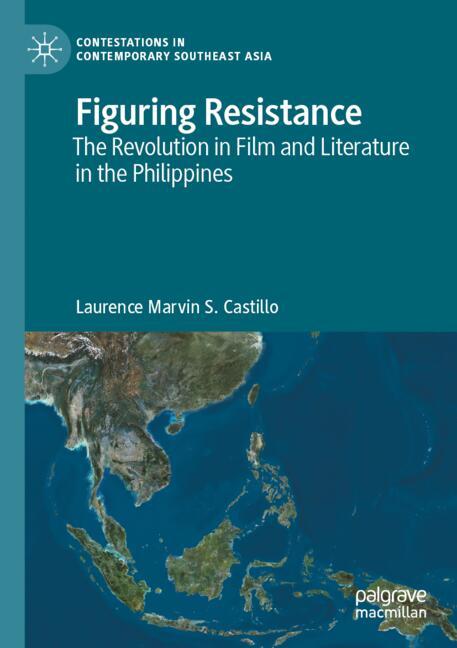 Figuring Resistance