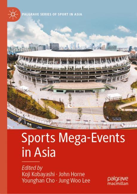 Sports Mega-Events …