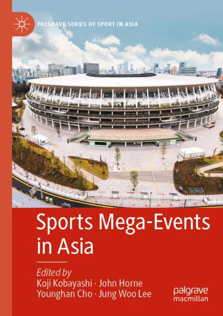 Sports Mega-Events …