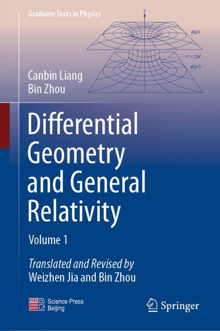 Differential Geomet…