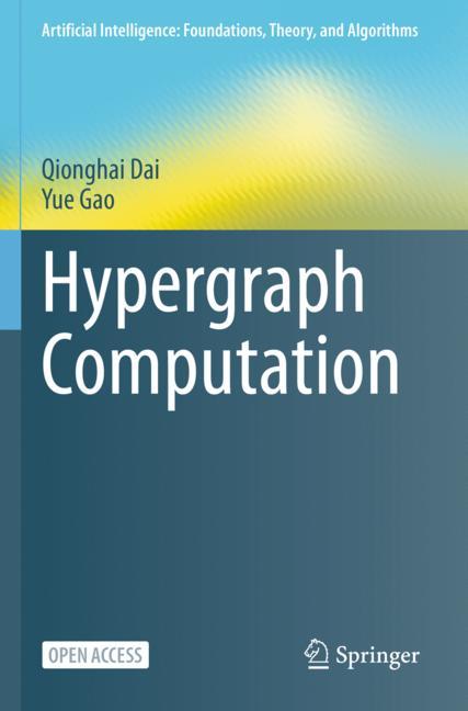 Hypergraph Computat…