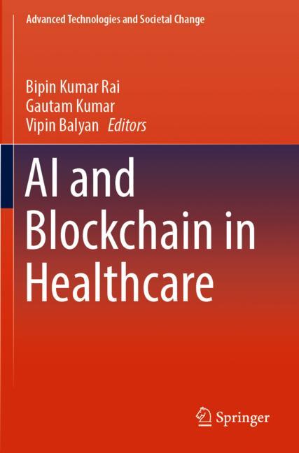 Ai And Blockchain I…