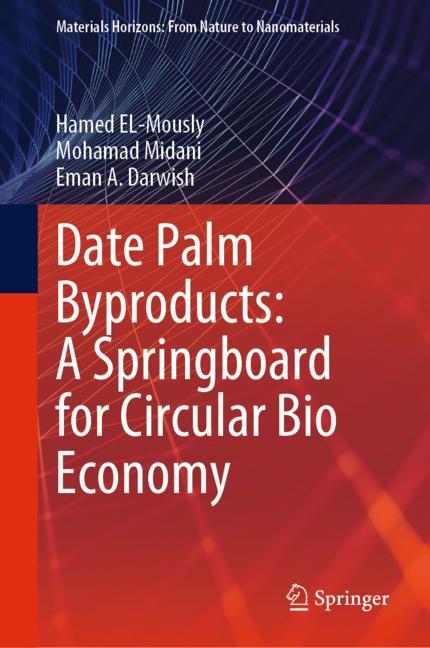 Date Palm Byproduct…