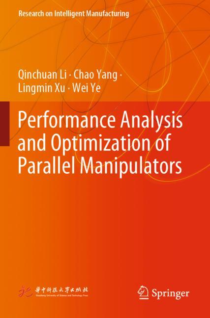 Performance Analysi…