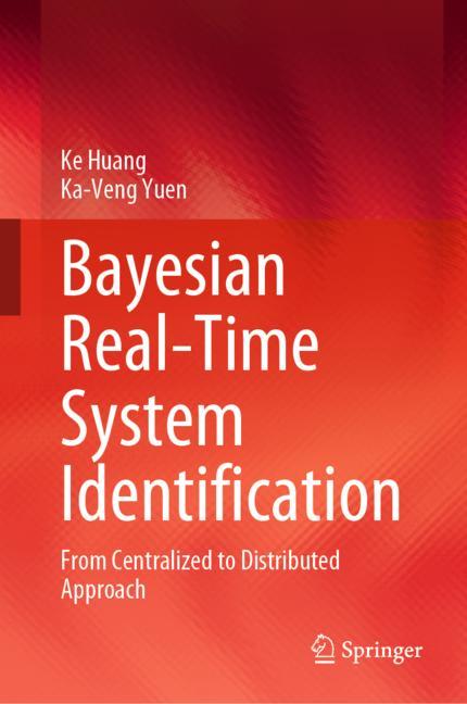 Bayesian Real-Time …