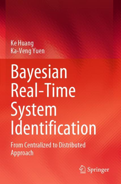 Bayesian Real-Time …
