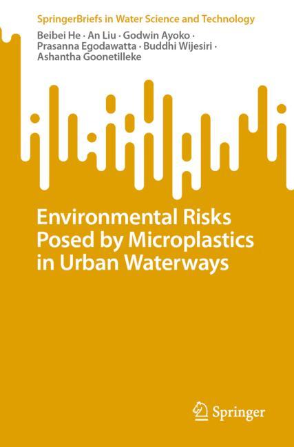 Environmental Risks… - image