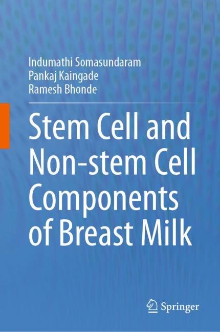Stem Cell And Non-S…