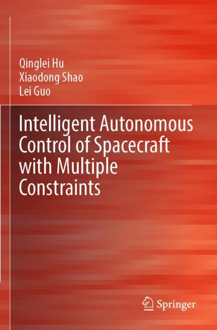 Intelligent Autonom…