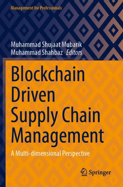 ISBN 9789819907014