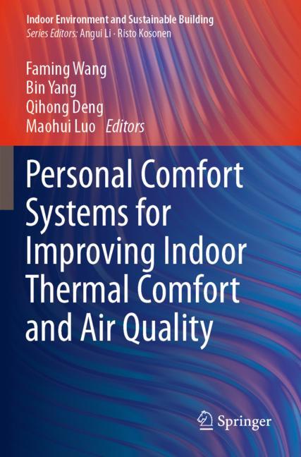 Personal Comfort Sy…