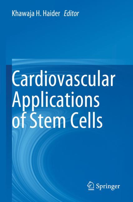 Cardiovascular Appl…