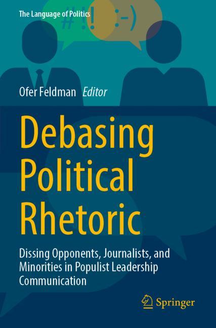 ISBN 9789819908967