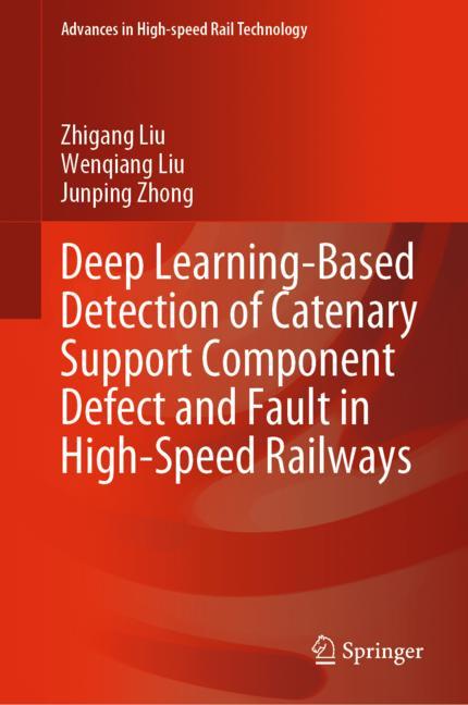Deep Learning-Based…