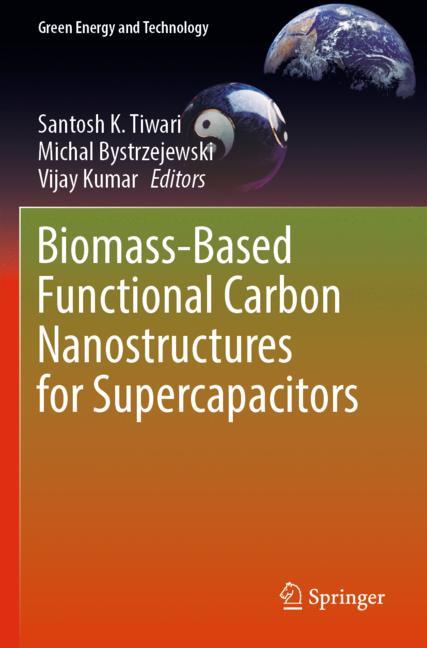 Biomass-Based Funct… - image