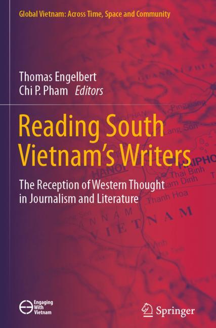 Reading South Vietn…