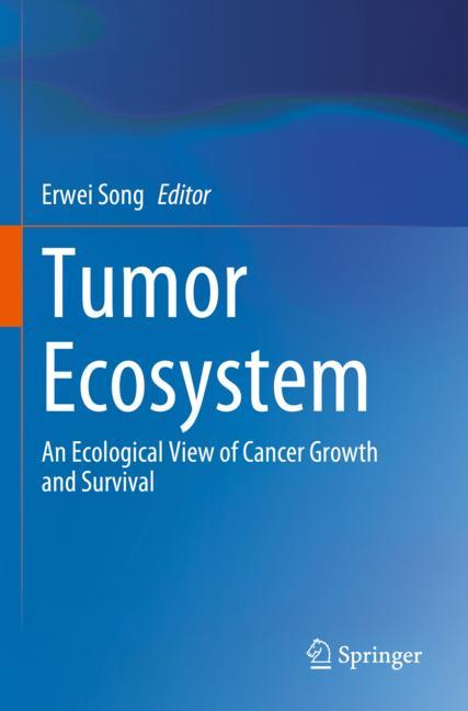 Tumor Ecosystem