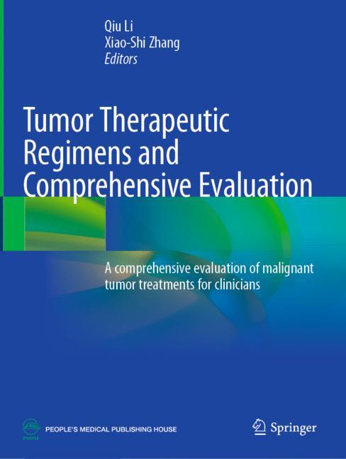 Tumor Therapeutic R…