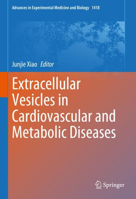 Extracellular Vesic… - image