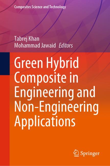 Green Hybrid Compos…