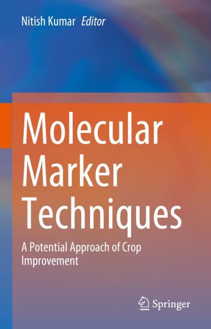 Molecular Marker Te…