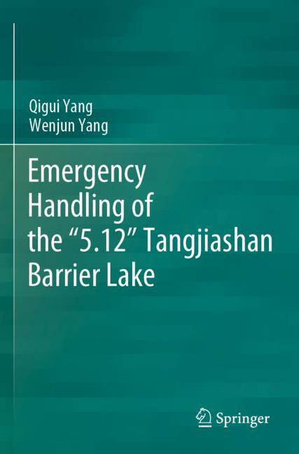 Emergency Handling …