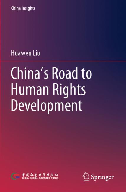 ISBN 9789819917761