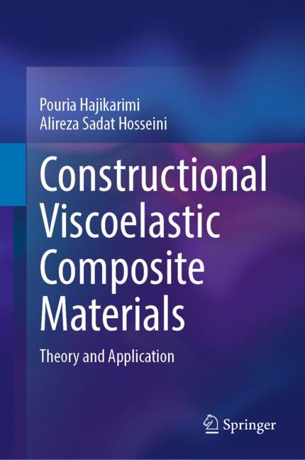 Constructional Visc…