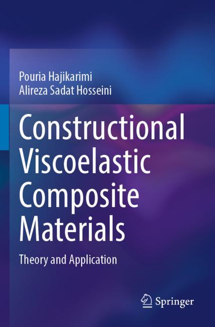Constructional Visc…
