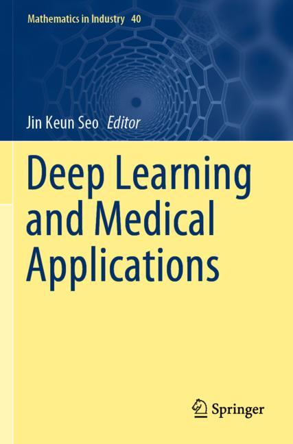 Deep Learning And M…