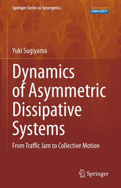 Dynamics Of Asymmet…